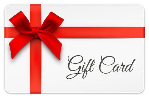 Stotra Studio Gift Card