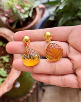 Sunheri Earrings