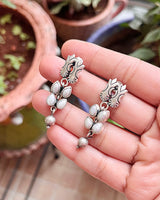 Sukoon Earrings