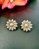 Kiran Studs