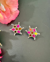 Darpan Studs