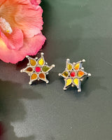 Darpan Studs