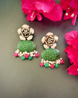 Gulzaar Earrings