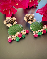 Gulzaar Earrings