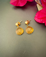Swarnam Earrings