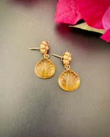 Swarna Earrings