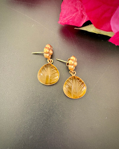 Swarna Earrings
