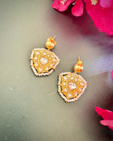 Ira Earrings