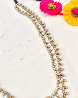 Meenakshi Necklace