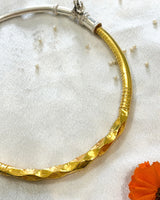 Stuti Hasli Necklace