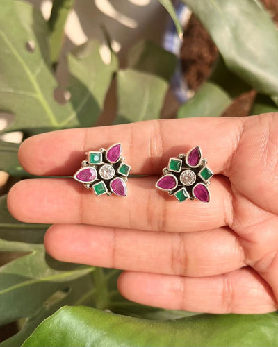 Tara Studs