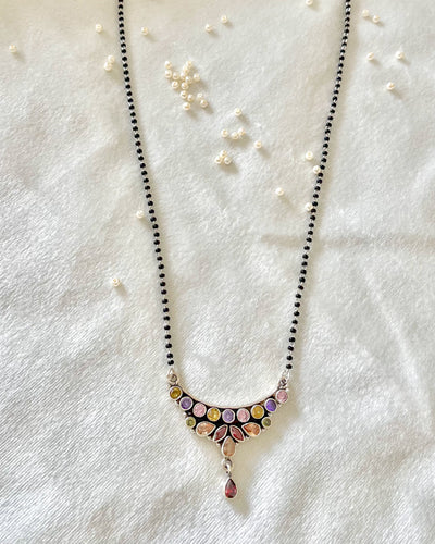 Navata Mangalsutra