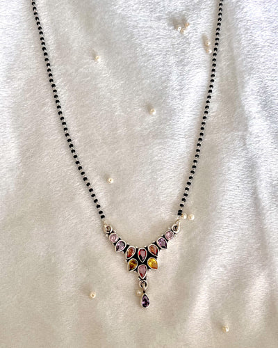Amnaya Mangalsutra