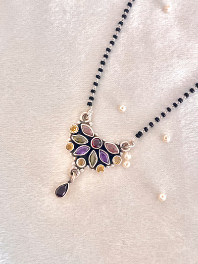 Ijya Mangalsutra