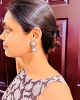 Tattva Jhumka