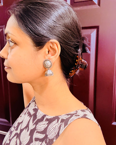 Tattva Jhumka