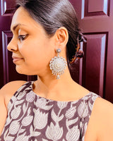 Taraash Earrings