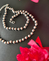 Nakshi Mala