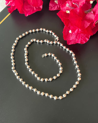 Matar Mala