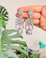 Kusum Earrings