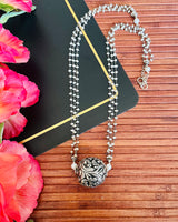 Lavanya Necklace