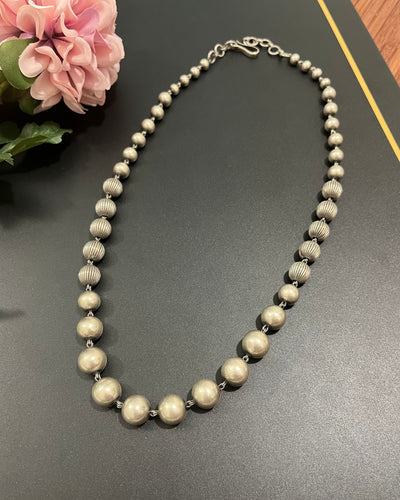Miraya Necklace