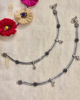 Falak Anklet (Per Piece)