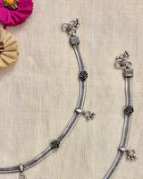 Falak Anklet (Per Piece)