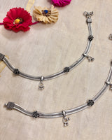 Falak Anklet (Per Piece)