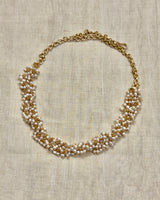 Noor Necklace