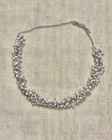 Noor Necklace