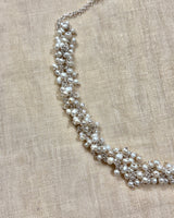 Noor Necklace