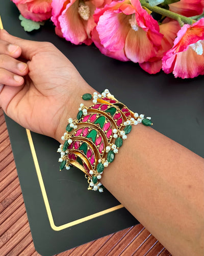 Inaya Bracelet
