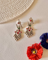 Shringaar Earrings