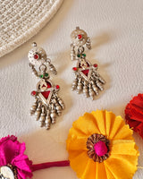 Shringaar Earrings