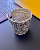 Sutra Chitai Kada (Freesize)