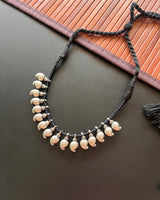 Kairi Necklace