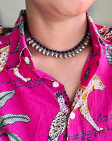 Ambi Necklace