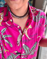 Ambi Necklace