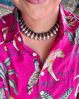 Kairi Necklace