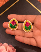 Fitoor Studs