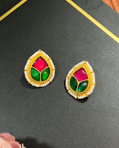 Fitoor Studs